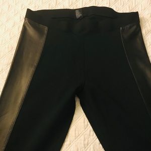 Hue Leggings